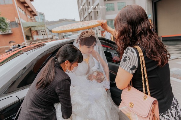 台北婚禮攝影,台北婚攝,台北婚禮記錄,台北迎娶儀式,台北結婚儀式